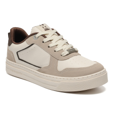 Tenis em sintetico 281-007-02